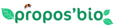 Propos Bio