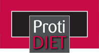 Protidiet