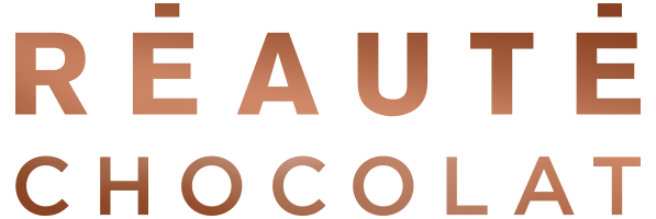 Réauté Chocolat