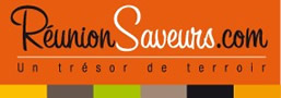 Réunion Saveurs