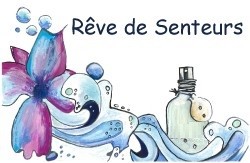 Rêve Senteurs