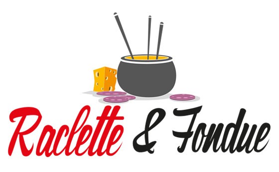Raclette-et-fondue