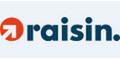 Raisin