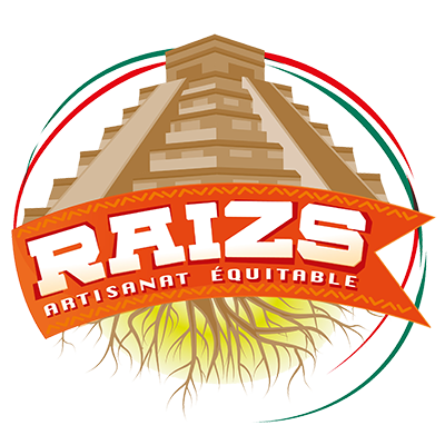 RaizS Art Communautés