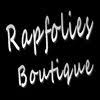 Rapfolies-boutique