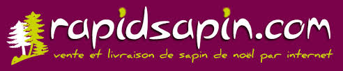 Rapidsapin