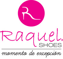 Raquel Shoes