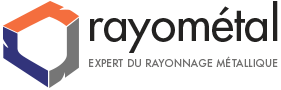 Rayométal