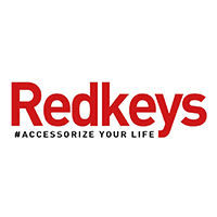 Redkeys