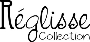 Reglissecollection