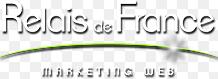 Relais France