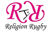 Religion Rugby