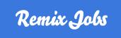 Remixjobs