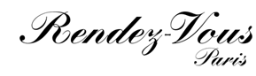 Rendez Vous Paris