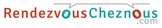 RendezvousCheznous
