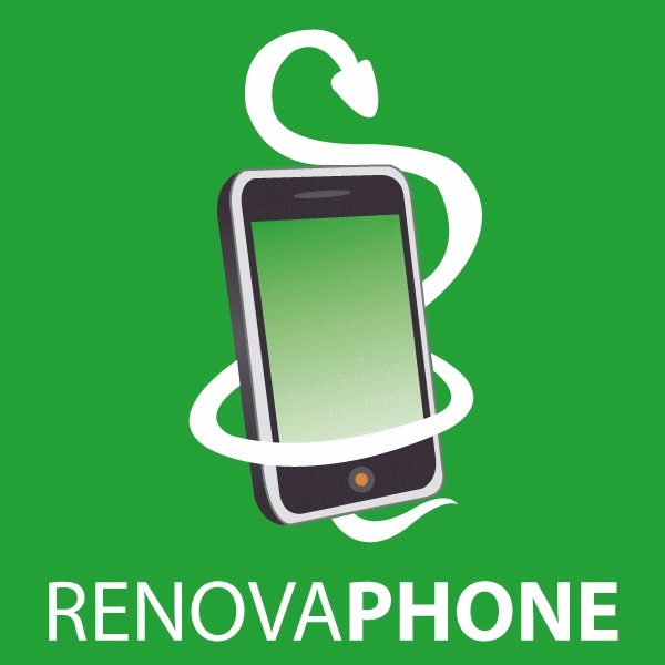 Renovaphone