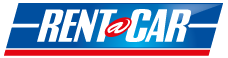 Rent A Car Réunion