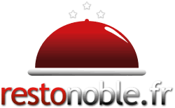 Restonoble