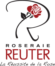 Reuter