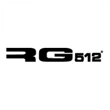 Rg512
