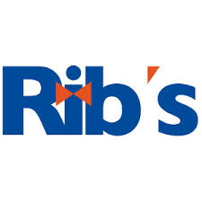 RIB's