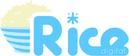 Rice Digital Store