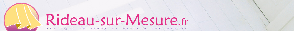 Rideau Sur Mesure