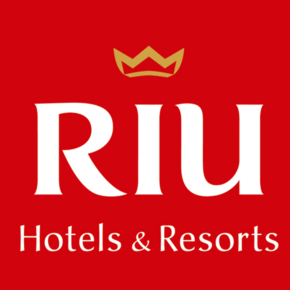 Riu Hotels