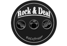 Rockdeal