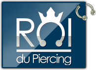 Roi-du-piercing