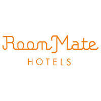 Room Mate Hotels