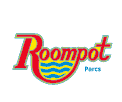 Roompot