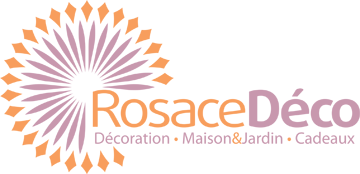 Rosace