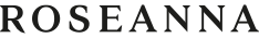 Roseanna