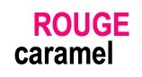 Rouge Caramel