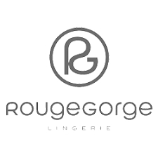 Rougegorge