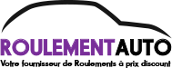 Roulementauto
