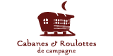 Roulottes Campagne