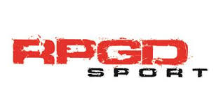 Rpgd Sport