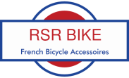 RSR Bike