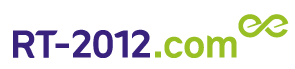 Rt-2012