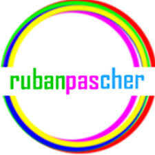 Rubanpascher