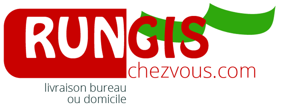 Rungischezvous