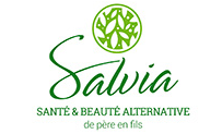 Salvia Nutrition