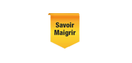 Savoir Maigrir
