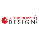 Scandinavian sign Center