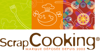 Scrapcooking