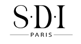 SDI-Paris