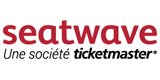 Seatwave