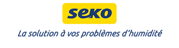 Seko Humidité
